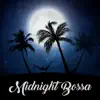 Midnight Bossa: Sexy Jazz Session, Nightlife Background Music album lyrics, reviews, download