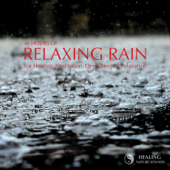 48 Hours of Relaxing Rain - For Healing, Meditation, Deep Sleep & Relaxation - Healing Nature Sounds