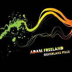 Silverlake Pills (The Last Atlant Mix) Song Lyrics