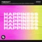 Happiness (feat. MOGUAI & ILIRA) [Max Bering Remix] - Single