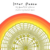 Inner Peace (feat. Rachel Kann) artwork