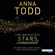 Anna Todd - The Brightest Stars - connected