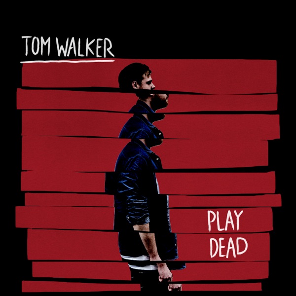 Play Dead - Single - Tom Walker