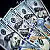 Leveling Up (feat. AJ Bandz) - Single album lyrics, reviews, download