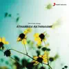 Athamaga Rathinaame (Original Motion Picture Soundtrack) album lyrics, reviews, download