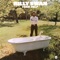 Billy Swan - I'm Her Fool