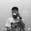 Gusar - Single