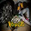 Clickhouse - Single album lyrics, reviews, download