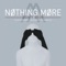 Don't Stop (feat. Jacoby Shaddix) - Nothing More lyrics