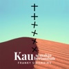 Kau S'Makin Bertambah - Single