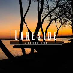 Lakeside - Single by Jeronimo Leyva album reviews, ratings, credits