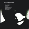 Plaistow Flex Out by Squarepusher