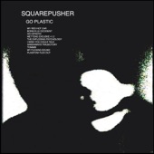 Squarepusher - My Red Hot Car [Chosen by fans on Warp20.net]