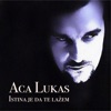 Aca Lukas - Nešto Protiv Bolova