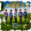 La Cumbia de el Chiquete by Clave Suprema iTunes Track 1