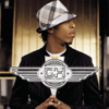 God Is Good - Deitrick Haddon