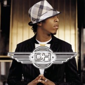 Deitrick Haddon - God Is Good