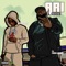 ARI LENNOX (feat. 83SHORDY) - Fatt Larry lyrics