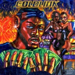 Meditation (feat. Jazmine Sullivan & KAYTRANADA) by GoldLink