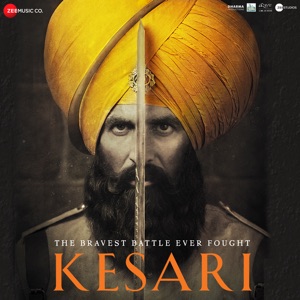 B Praak - Kesari - Zortam Music