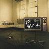 The Best of Hanson Live and Electric artwork