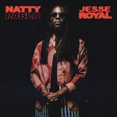 Jesse Royal - Natty Pablo