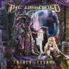 The Unguided - Crown Prince Syndrome