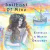Sailboat of Mine - Single album lyrics, reviews, download