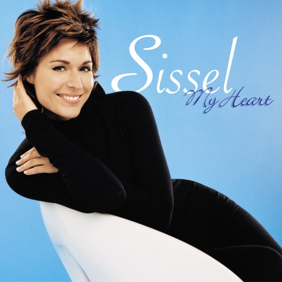 Cover artwork for Someone Like You