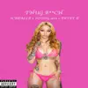 Thug Bitch (feat. Young 400 & Petey B) - Single album lyrics, reviews, download