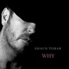 Why - Single