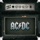 AC/DC-Dirty Deeds Done Dirt Cheap
