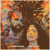 Aurora (El Búho Remix) artwork