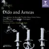Dido and Aeneas, Z. 626, Act 2 Scene 1: Prelude for the Witches - "Wayward sisters, you that fright" (Sorceress, First Witch) - "Harm’s our delight" (Chorus) song lyrics