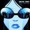 Balearic Bar - Chill Lounge Music Bar La Luna a Ibiza lyrics