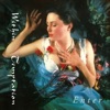 Within Temptation - Gatekeeper