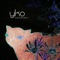Gadjo (feat. edhu spina) - YKO, Nestor Vera Da Silva & Amaya Decaudin lyrics