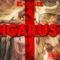 Icarus - El-Fuser lyrics