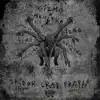 Spider Crab People - EP album lyrics, reviews, download
