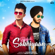 Reply to Sakhiyaan - Shivam Grover