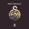 Vibrant Vibeland #13