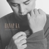 Hanap Ka - Single, 2019