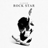 Rock Star - Single