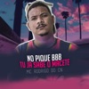 No Pique BBB, Tu Já Sabe o Macete by Mc Rodrigo do CN iTunes Track 1