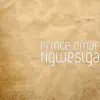 Ngwesiga - Single album lyrics, reviews, download