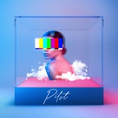 Pilot - EP artwork