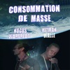 Nugus Wardread - Consommation de masse