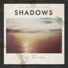 Jon Foreman - Your Love Is Enough