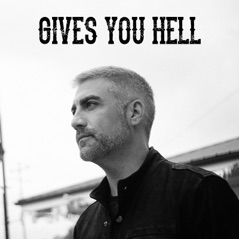 Gives You Hell - Single