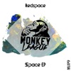Space - Single